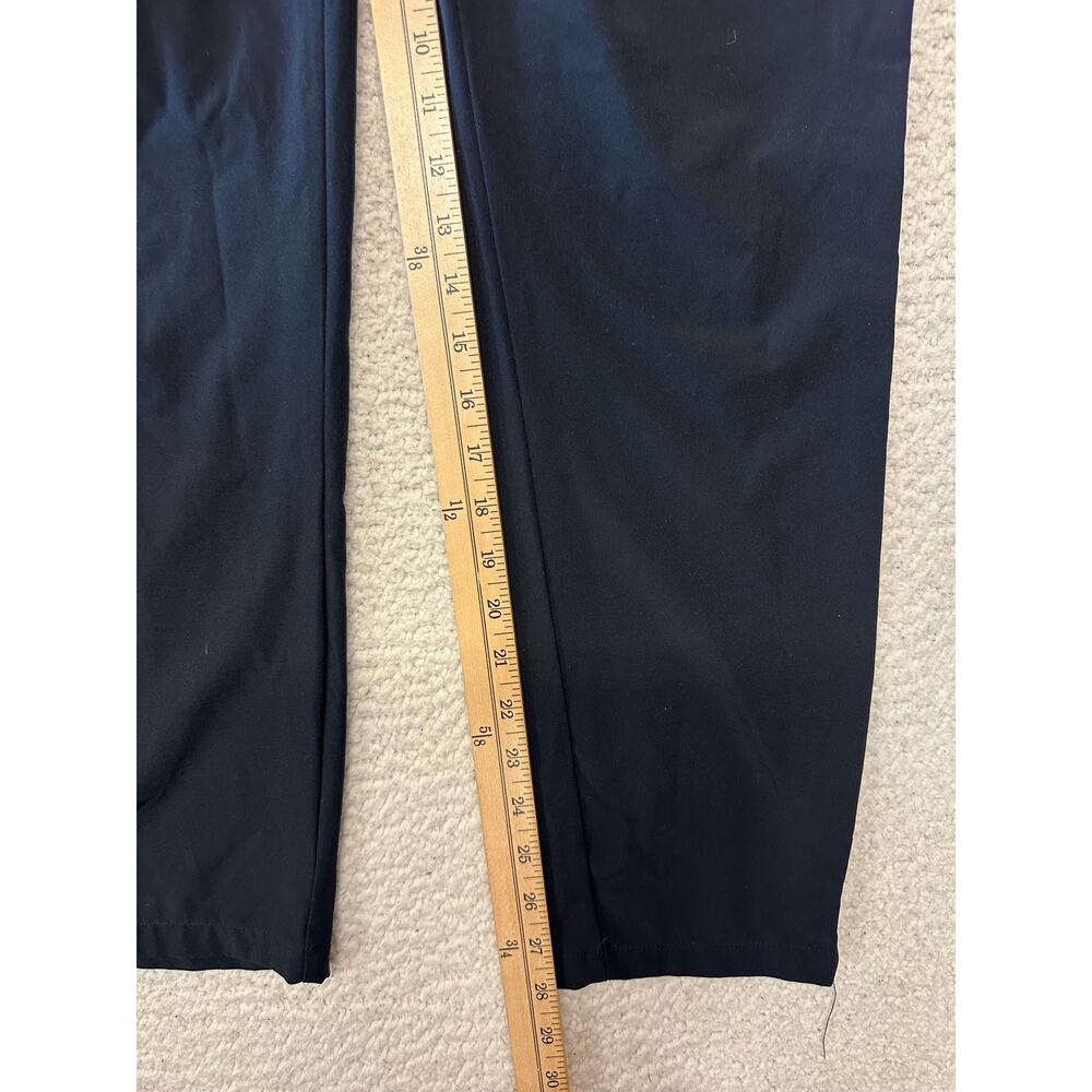 Eddie Bauer Womens Hiking Pants Small - Picture 2 of 9